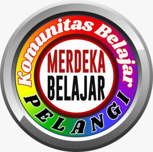 LOGO-Komunitas-Belajar-Pelangi.jpg