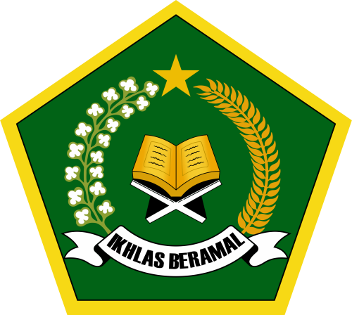 Logo-Kementerian-Agama-Kemenag-Indonesia-PNG-2160p---FileVector69.png