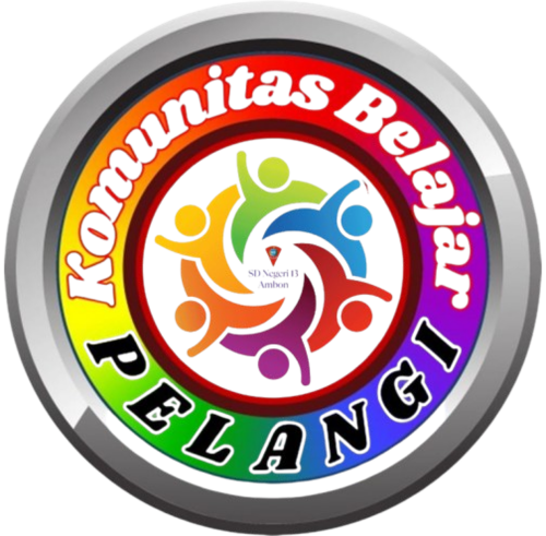Logo-SDN-13.png