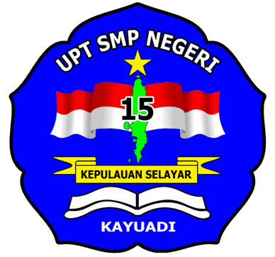 Logo-Sekolah-1.png