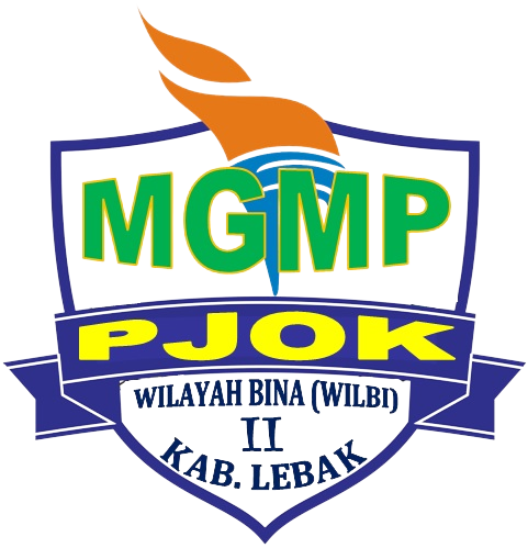 Logo_4-removebg-preview.png