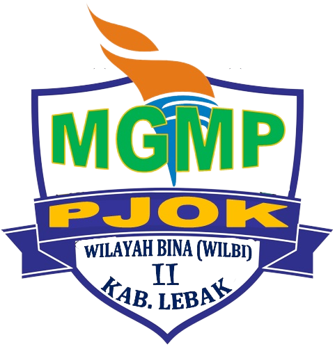 Logo_5-removebg-preview.png