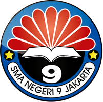 Logo_SMAN_9_Jakarta.png