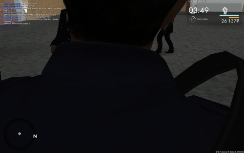 MTA_-San-Andreas-16.07.2025-18_49_12.png