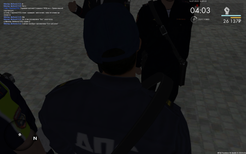 MTA_-San-Andreas-16.07.2025-18_49_48.png