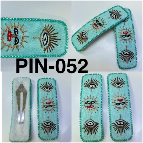 PIN-052.jpeg