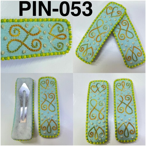 PIN-053.jpeg