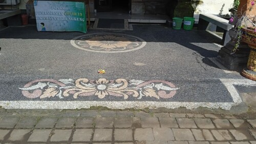 Pintu-Masuk-Jauh.jpg
