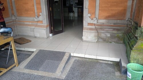 Pintu-Masuk.jpg