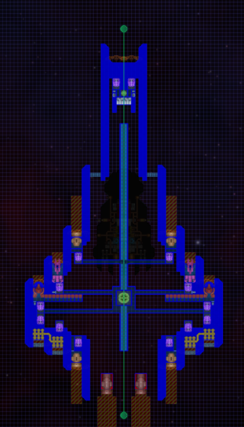 Screenshot-2025-07-16-194804.png