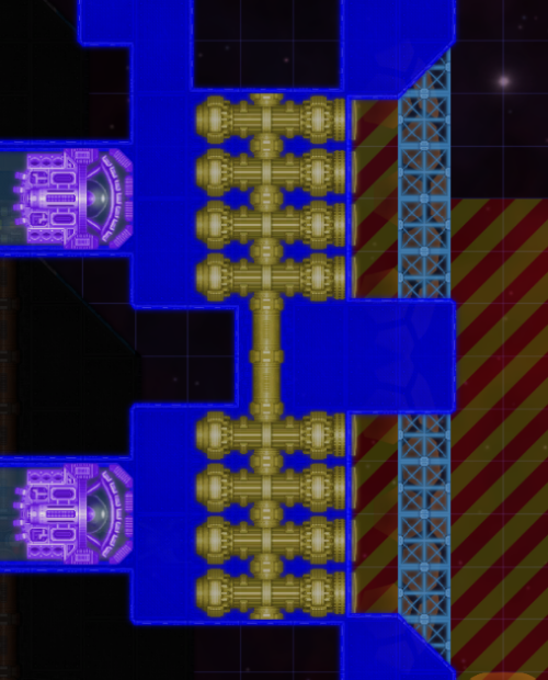 Screenshot-2025-07-16-201505.png