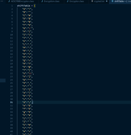 Screenshot-2025-07-16-215219.png