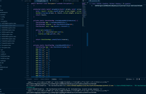 Screenshot-2025-07-16-221458.png