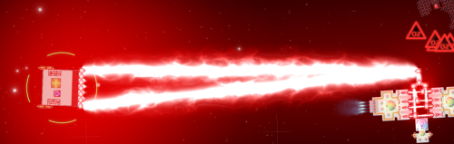 Screenshot-2025-07-17-010829.png
