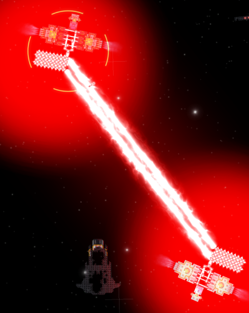 Screenshot-2025-07-17-011609.png