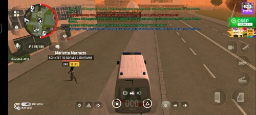 Screenshot_20250716_222926_com.grand.launcher.jpg