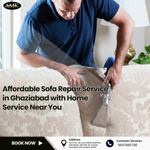 Sofa-Repair-Service-in-Ghaziabad.jpg