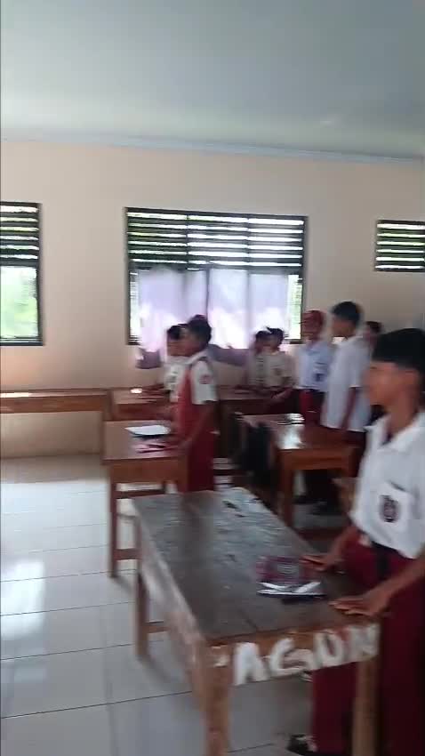 WhatsApp-Video-2025-07-16-at-11.52.26_cc8cb488.mp4