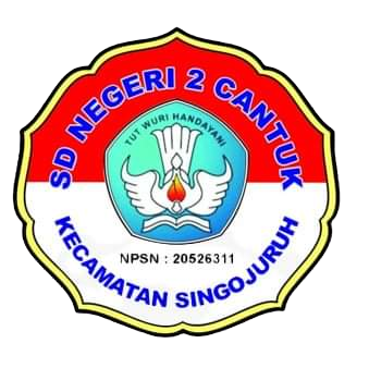 WhatsApp_Image_2022-05-24_at_07.51.53-removebg-preview-1.png