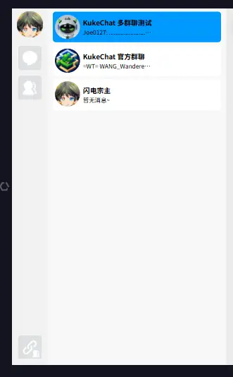 blob2c0bced8f776ed0f.webp
