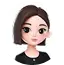 blob2c364309b8c818cd.webp