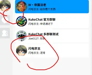 blob4152242264b7a2da.webp