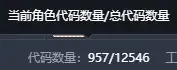 blob685a14e3265ec309.webp