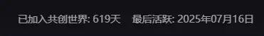blob6c7f512a4bce0848.webp