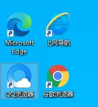 blob702a1415cd135fb3.webp