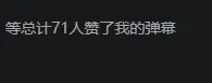 blob72a5de41bae66aab.webp