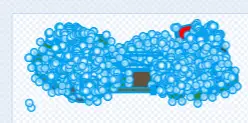 blob734ed0d9741680db.webp