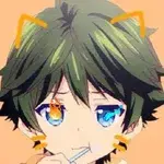 blob7c0d45ccf31cf653.webp