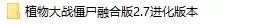 blob80834e9b2b74015d.webp