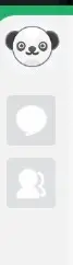 blob9bf68532e74fec1d.webp