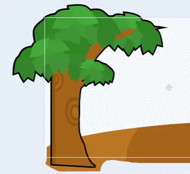 blobd5ef52694a8bd5e7.webp