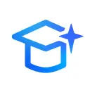 blobd6ebfc10921dedc4.webp
