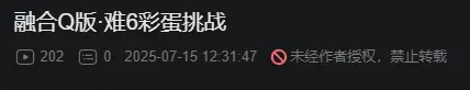 blobf734cc5b06c414d7.webp