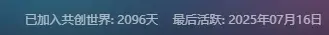 blobf78f217e1d016f6b.webp
