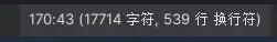 blobffabdb65cf020cff.webp