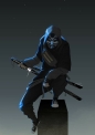 bluespirit_test.jpg