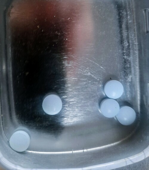 exifread.com_clean_20250716_1208172.jpg