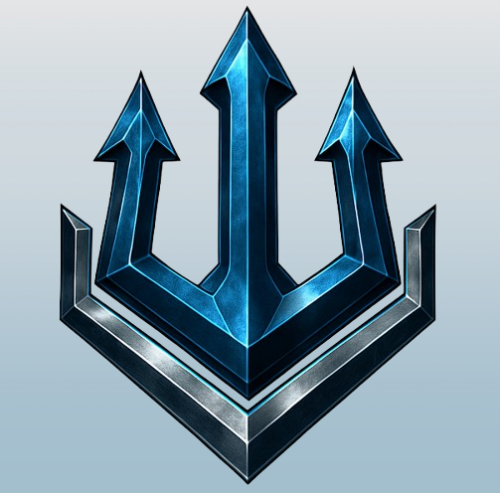 image-removebg-preview_1.png