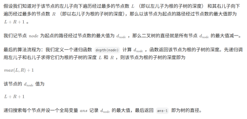image135b07439c440e79.png