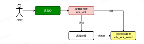 image7406e7de08abcb8e.png
