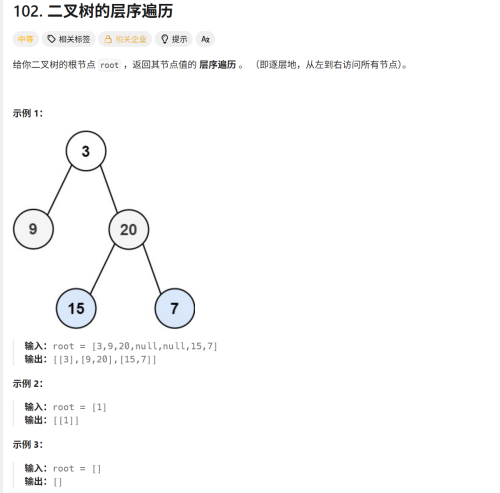 image9825835babef5347.png