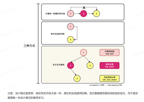 imagebeec793d162689a0.png