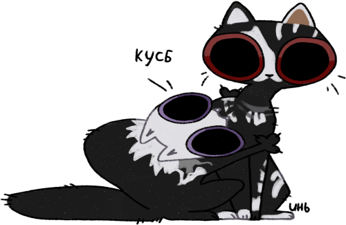 kusb.png