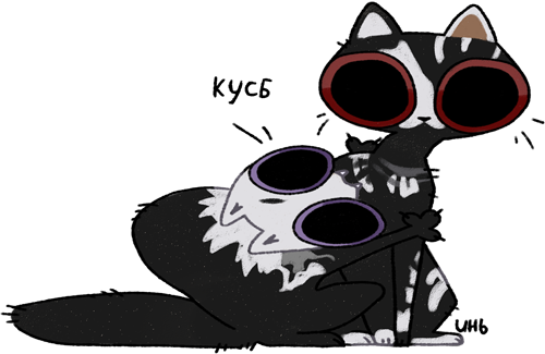 kusb2-1.png