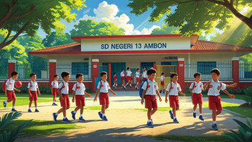 latar-belakang-sdn13.png