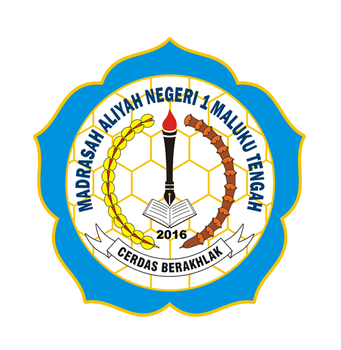 logo-man1.png